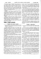giornale/UM10002936/1909/V.30.2/00000310