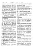 giornale/UM10002936/1909/V.30.2/00000311