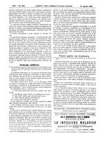 giornale/UM10002936/1909/V.30.2/00000312