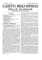 giornale/UM10002936/1909/V.30.2/00000313