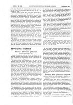 giornale/UM10002936/1909/V.30.2/00000314