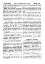 giornale/UM10002936/1909/V.30.2/00000315