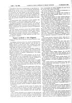 giornale/UM10002936/1909/V.30.2/00000316