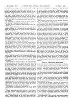 giornale/UM10002936/1909/V.30.2/00000317