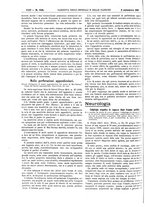 giornale/UM10002936/1909/V.30.2/00000318