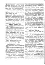 giornale/UM10002936/1909/V.30.2/00000320