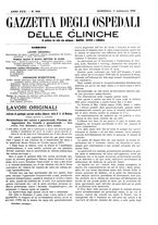 giornale/UM10002936/1909/V.30.2/00000321