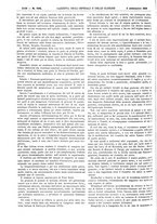 giornale/UM10002936/1909/V.30.2/00000322