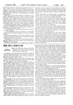giornale/UM10002936/1909/V.30.2/00000323