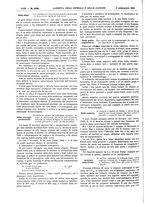 giornale/UM10002936/1909/V.30.2/00000324