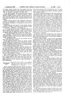 giornale/UM10002936/1909/V.30.2/00000325