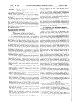 giornale/UM10002936/1909/V.30.2/00000326