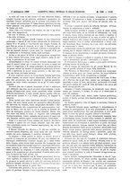 giornale/UM10002936/1909/V.30.2/00000327