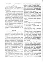giornale/UM10002936/1909/V.30.2/00000328