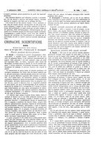 giornale/UM10002936/1909/V.30.2/00000329