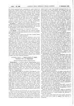 giornale/UM10002936/1909/V.30.2/00000330