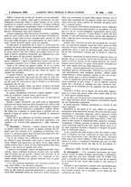 giornale/UM10002936/1909/V.30.2/00000331