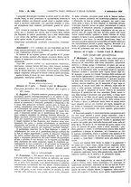 giornale/UM10002936/1909/V.30.2/00000332