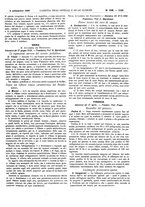 giornale/UM10002936/1909/V.30.2/00000333