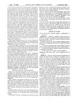 giornale/UM10002936/1909/V.30.2/00000334