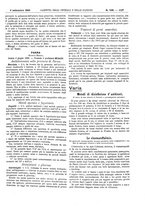 giornale/UM10002936/1909/V.30.2/00000335