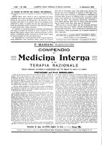 giornale/UM10002936/1909/V.30.2/00000336