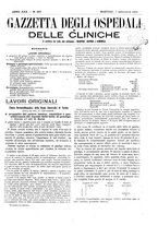 giornale/UM10002936/1909/V.30.2/00000337