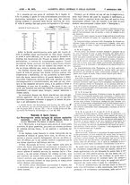 giornale/UM10002936/1909/V.30.2/00000338