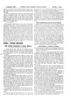 giornale/UM10002936/1909/V.30.2/00000339