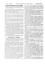 giornale/UM10002936/1909/V.30.2/00000340