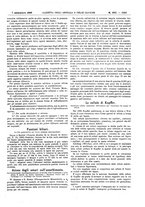 giornale/UM10002936/1909/V.30.2/00000341