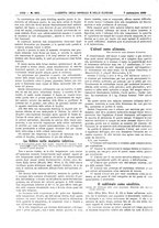giornale/UM10002936/1909/V.30.2/00000342