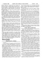 giornale/UM10002936/1909/V.30.2/00000343
