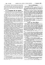 giornale/UM10002936/1909/V.30.2/00000344