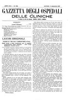 giornale/UM10002936/1909/V.30.2/00000345