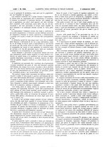 giornale/UM10002936/1909/V.30.2/00000346