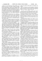 giornale/UM10002936/1909/V.30.2/00000347