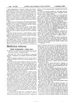 giornale/UM10002936/1909/V.30.2/00000348