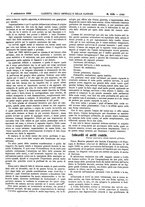 giornale/UM10002936/1909/V.30.2/00000349