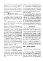 giornale/UM10002936/1909/V.30.2/00000350
