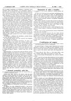 giornale/UM10002936/1909/V.30.2/00000351