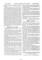 giornale/UM10002936/1909/V.30.2/00000352