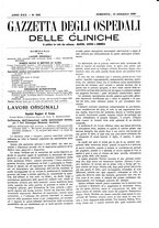 giornale/UM10002936/1909/V.30.2/00000353