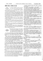 giornale/UM10002936/1909/V.30.2/00000356