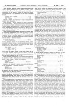 giornale/UM10002936/1909/V.30.2/00000357