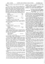 giornale/UM10002936/1909/V.30.2/00000358
