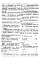 giornale/UM10002936/1909/V.30.2/00000359