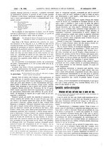 giornale/UM10002936/1909/V.30.2/00000360