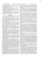 giornale/UM10002936/1909/V.30.2/00000361