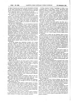 giornale/UM10002936/1909/V.30.2/00000362
